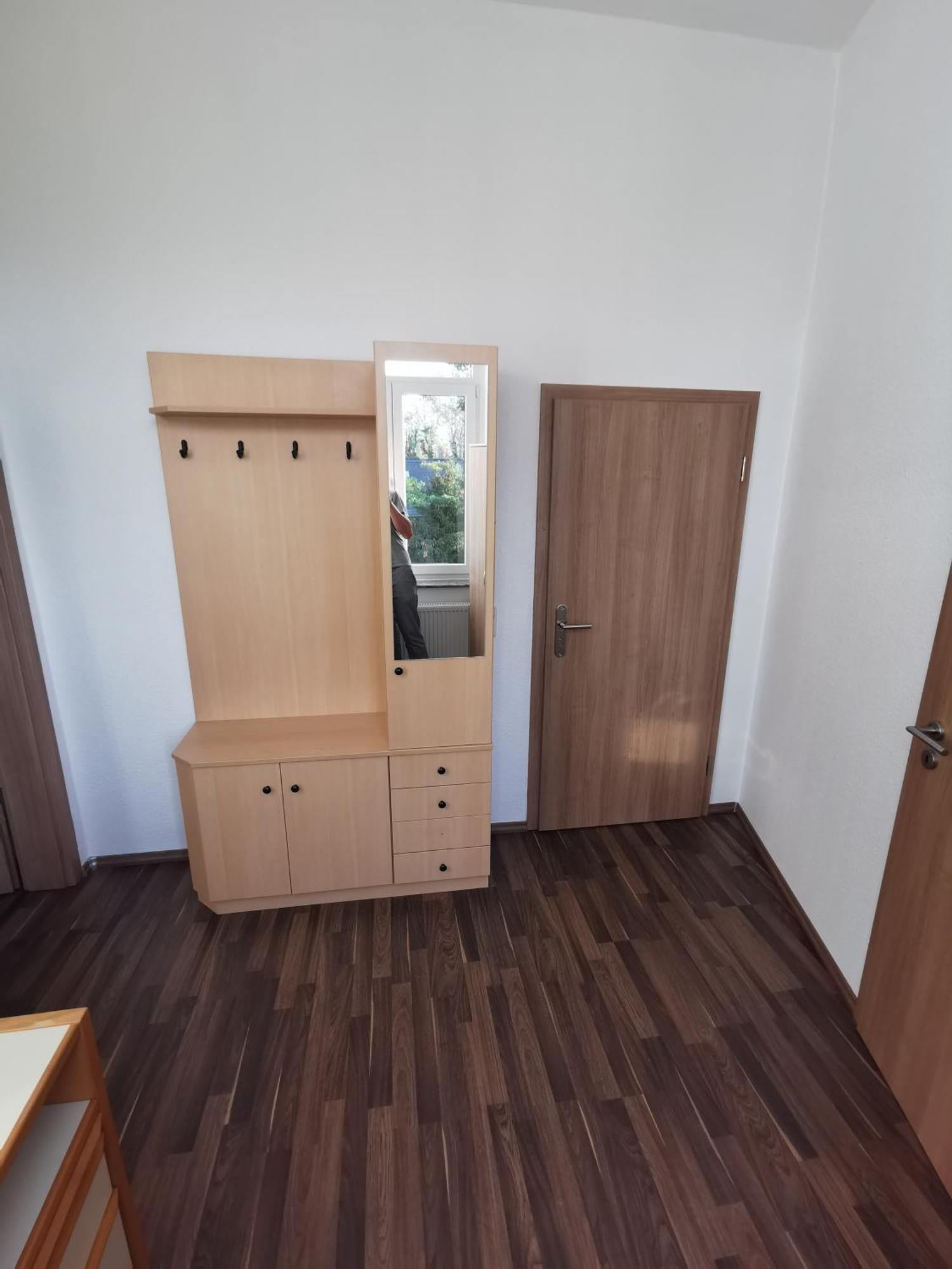 מגדבורג Seeblick מראה חיצוני תמונה